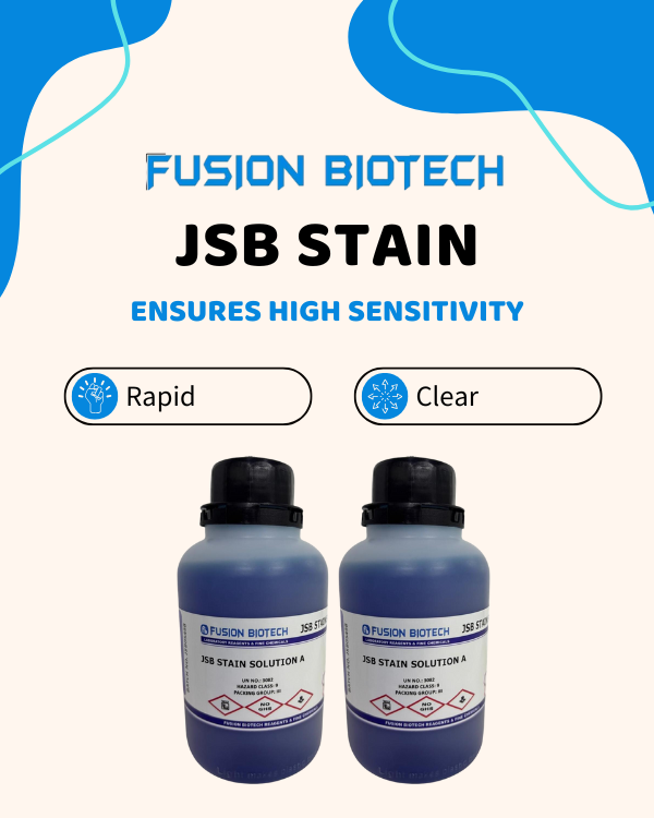 laboratory chemicals Manufacturer in India